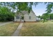 1507 Euclid Avenue Beloit, WI 53511