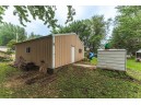 E4072 W Hillpoint Road, Hillpoint, WI 53937