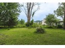 E4072 W Hillpoint Road, Hillpoint, WI 53937