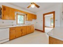 E4072 W Hillpoint Road, Hillpoint, WI 53937