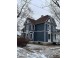 120 Linn Street Janesville, WI 53548-3770