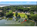 11618 N Maple Beach Drive, Edgerton, WI 53534