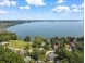 11618 N Maple Beach Drive Edgerton, WI 53534