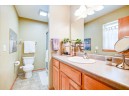 729 Apollo Way, Madison, WI 53718