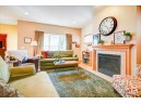 729 Apollo Way, Madison, WI 53718