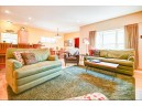 729 Apollo Way, Madison, WI 53718