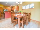 729 Apollo Way, Madison, WI 53718