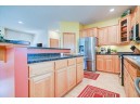 729 Apollo Way, Madison, WI 53718