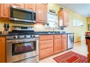 729 Apollo Way, Madison, WI 53718