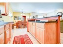 729 Apollo Way, Madison, WI 53718