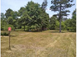 363 Milford Court Nekoosa, WI 54457