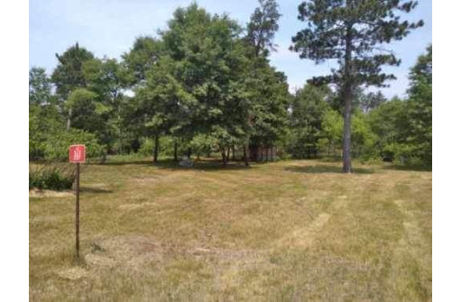 363 Milford Court, Nekoosa, WI 54457