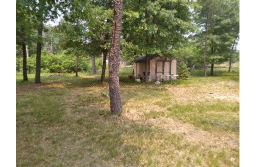 363 Milford Court, Nekoosa, WI 54457