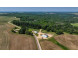 18099 County Road G Viola, WI 54664