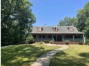 7031 W Thornapple Drive, Janesville, WI 53548