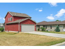 6127 Arrowpoint Way, McFarland, WI 53558