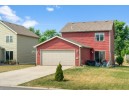 6127 Arrowpoint Way, McFarland, WI 53558