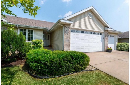 1308 Landmark Drive, Cottage Grove, WI 53527