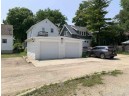 1208 Bowen Court, Madison, WI 53715