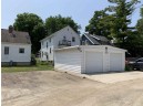 1208 Bowen Court, Madison, WI 53715