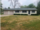 807 S Division Street, New Lisbon, WI 53950