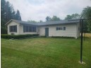 807 S Division Street, New Lisbon, WI 53950
