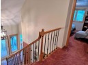 127 Brandon Circle, Prairie Du Chien, WI 53821