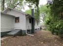 621 Cedar Street, Madison, WI 53715