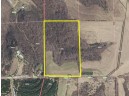 19174 Chicken Ridge Road, Richland Center, WI 53581