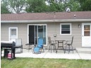 1109 Macarthur Drive, Janesville, WI 53548