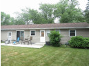 1109 Macarthur Drive, Janesville, WI 53548