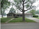 1109 Macarthur Drive, Janesville, WI 53548