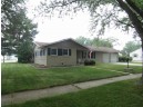 1109 Macarthur Drive, Janesville, WI 53548