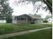 1109 Macarthur Drive Janesville, WI 53548