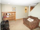 1109 Macarthur Drive, Janesville, WI 53548