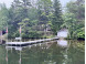 1663 E Fence Lake Road Lac Du Flambeau, WI 54548