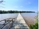 1663 E Fence Lake Road Lac Du Flambeau, WI 54548