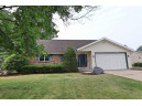 3438 Greenwood Drive, Janesville, WI 53546