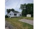 303 Mound Street Blanchardville, WI 53516