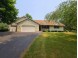 N7568 Island Drive Pardeeville, WI 53954