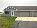 N2336 Bethel Road 1, Monroe, WI 53566-9641