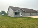 N2336 Bethel Road 1, Monroe, WI 53566-9641