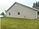 N2336 Bethel Road 1, Monroe, WI 53566-9641