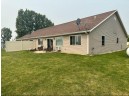 N2336 Bethel Road 1, Monroe, WI 53566-9641