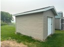 N2336 Bethel Road 1, Monroe, WI 53566-9641