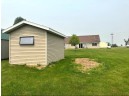 N2336 Bethel Road 1, Monroe, WI 53566-9641