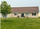 N2336 Bethel Road 1, Monroe, WI 53566-9641