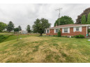 1217 Badger Road, Hazel Green, WI 53811