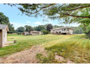 948 Mesa Drive, Oregon, WI 53575