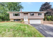 948 Mesa Drive Oregon, WI 53575